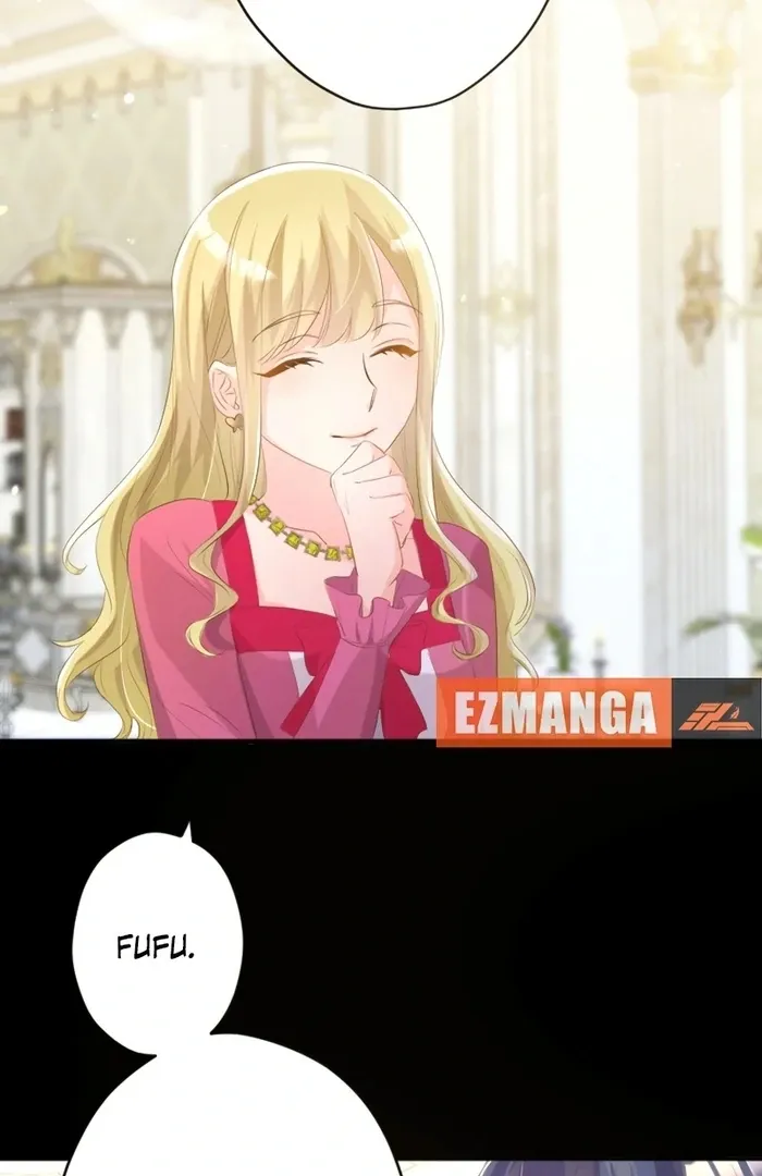 Don’t Cling To The Dead Villain Chapter 40 Online - página 24