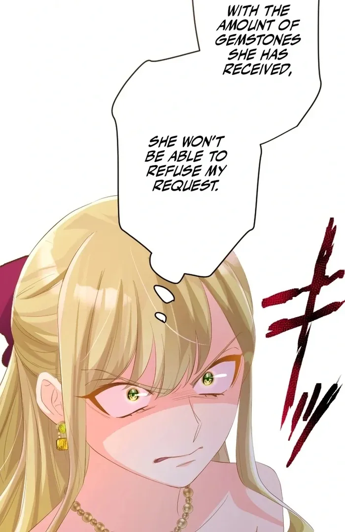 Don’t Cling To The Dead Villain Chapter 40 Online - página 30