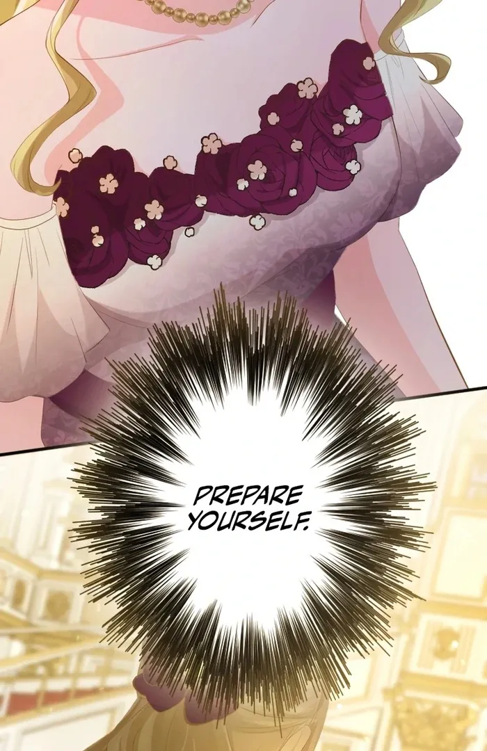 Don’t Cling To The Dead Villain Chapter 40 Online - página 31