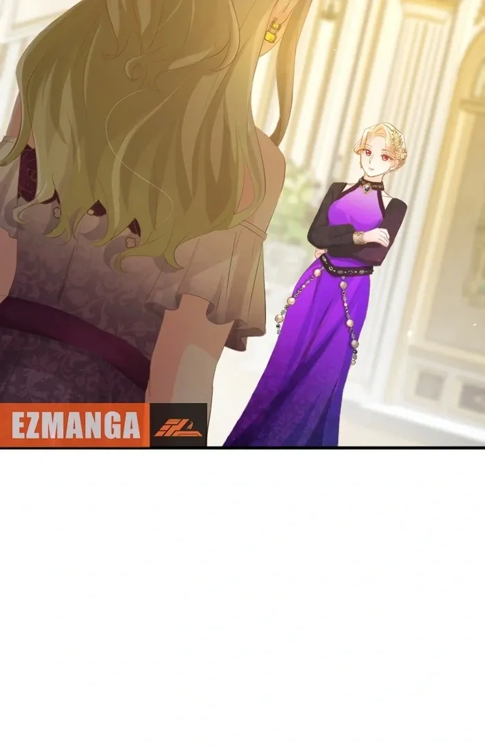 Don’t Cling To The Dead Villain Chapter 40 Online - página 32