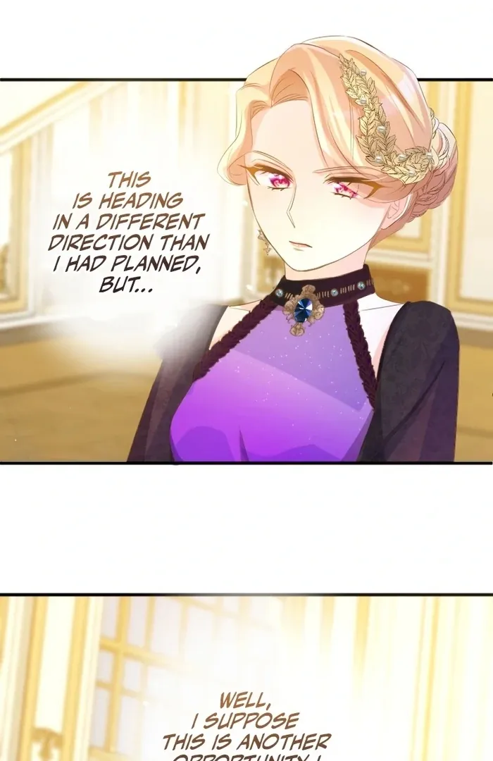 Don’t Cling To The Dead Villain Chapter 40 Online - página 33