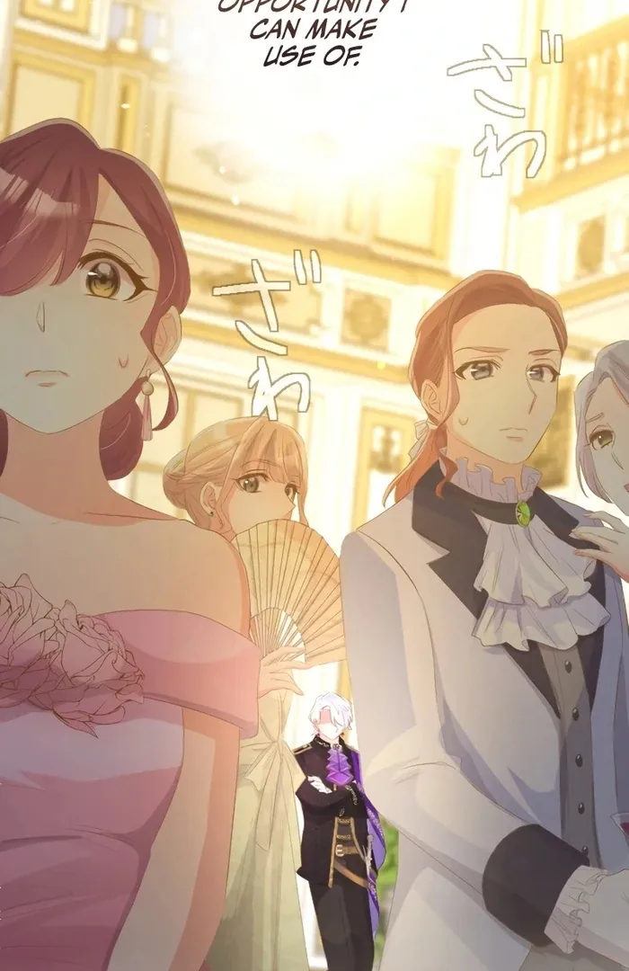 Don’t Cling To The Dead Villain Chapter 40 Online - página 34