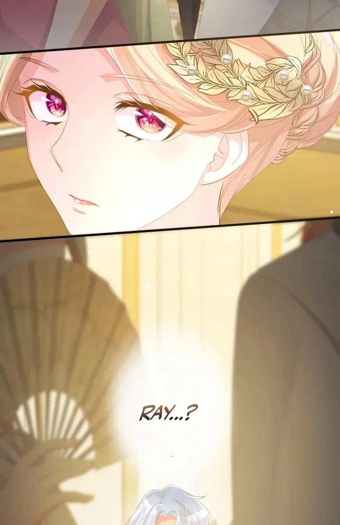 Don’t Cling To The Dead Villain Chapter 40 Online - página 35