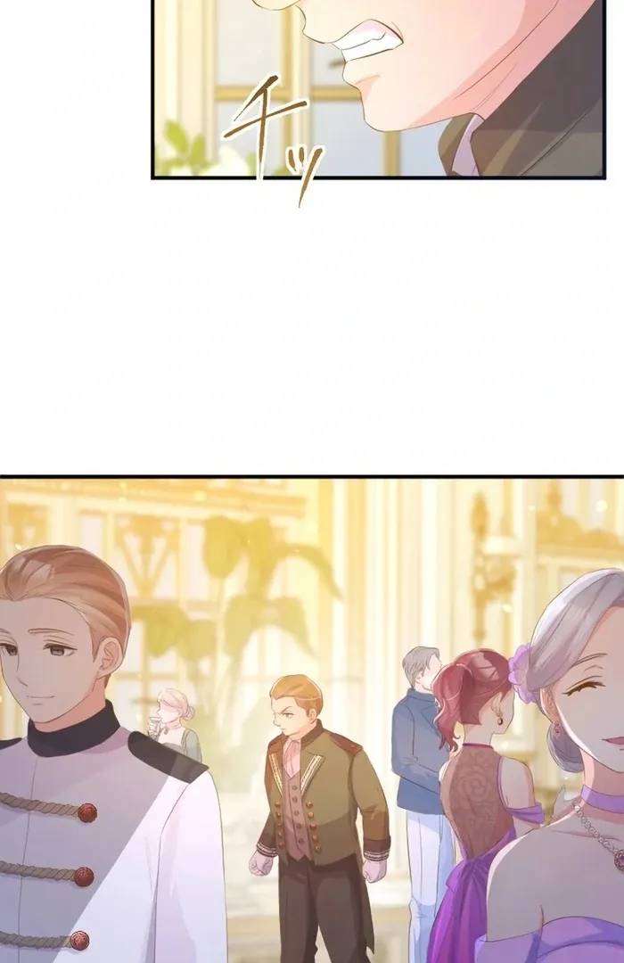 Don’t Cling To The Dead Villain Chapter 40 Online - página 39