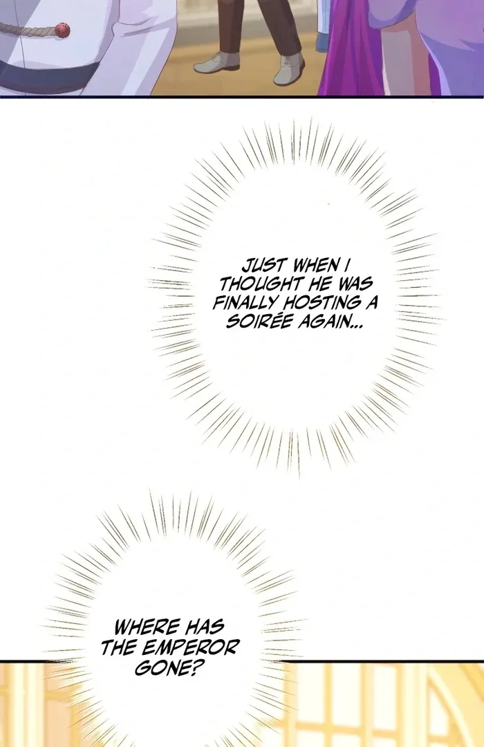 Don’t Cling To The Dead Villain Chapter 40 Online - página 40