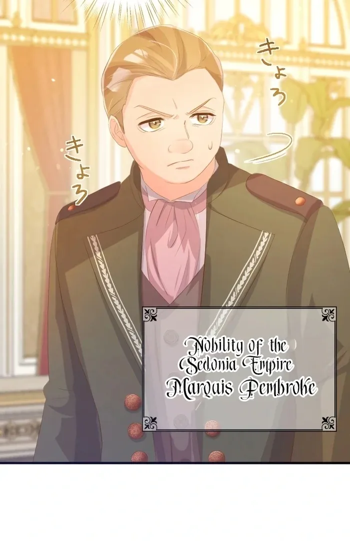 Don’t Cling To The Dead Villain Chapter 40 Online - página 41