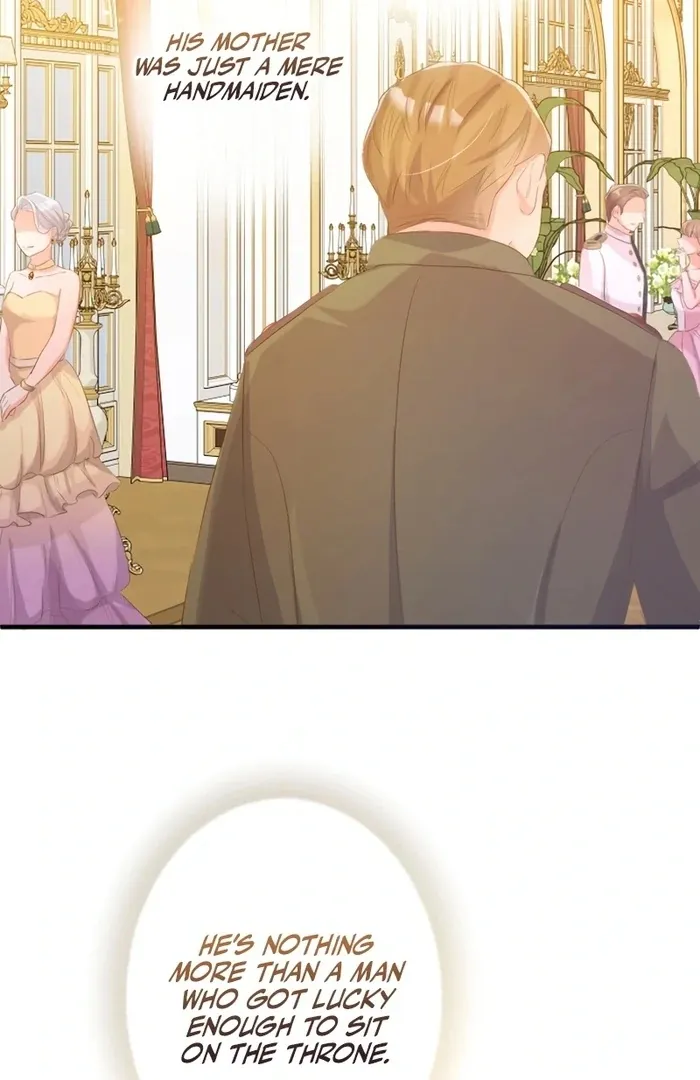 Don’t Cling To The Dead Villain Chapter 40 Online - página 43