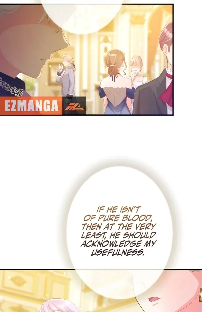 Don’t Cling To The Dead Villain Chapter 40 Online - página 44