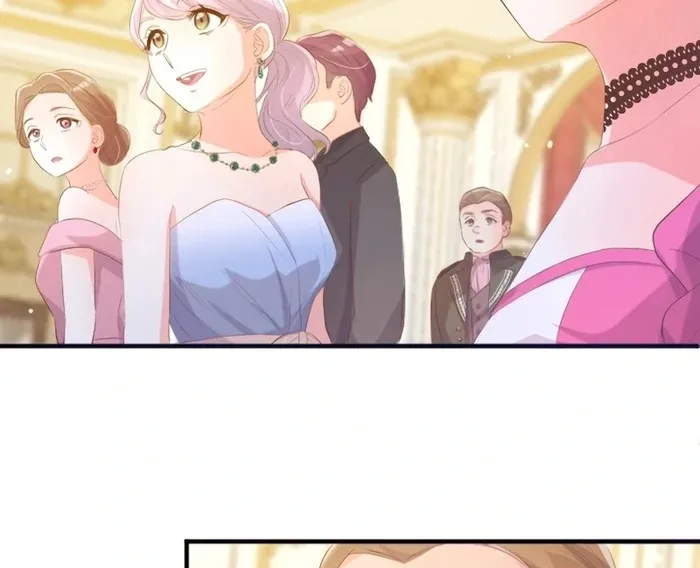 Don’t Cling To The Dead Villain Chapter 40 Online - página 45