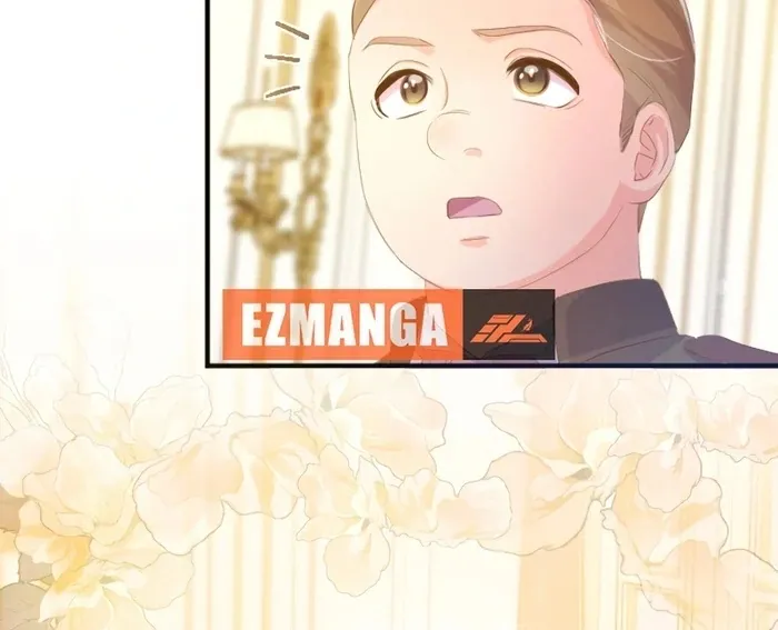 Don’t Cling To The Dead Villain Chapter 40 Online - página 46