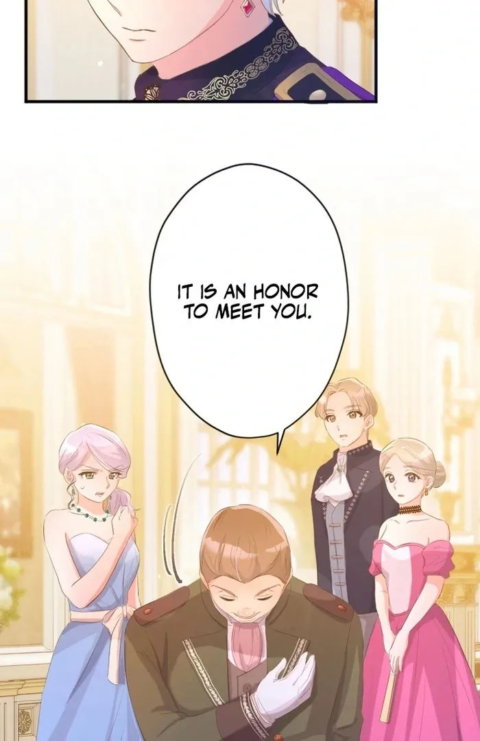 Don’t Cling To The Dead Villain Chapter 40 Online - página 49