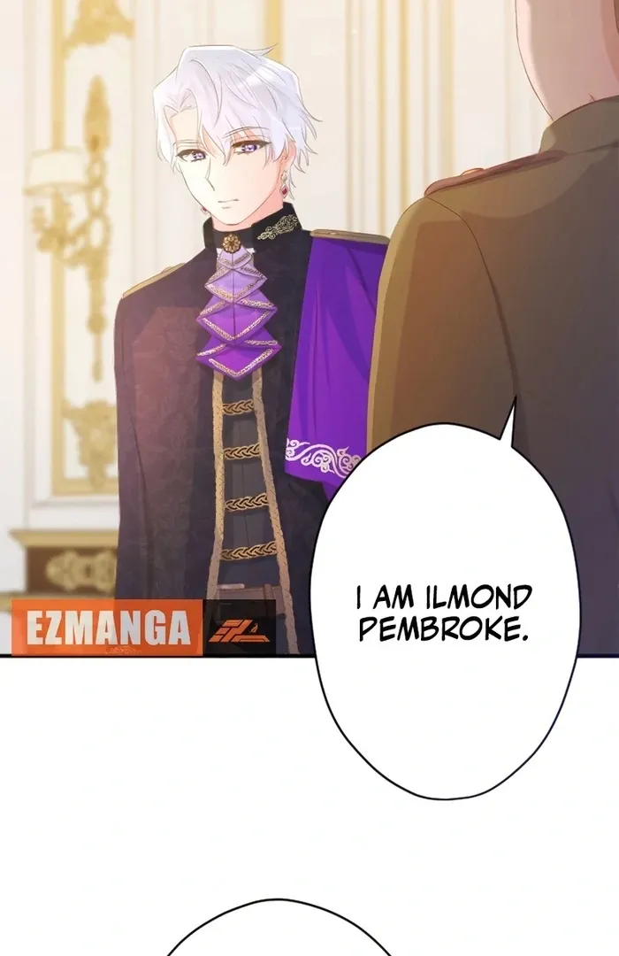 Don’t Cling To The Dead Villain Chapter 40 Online - página 51