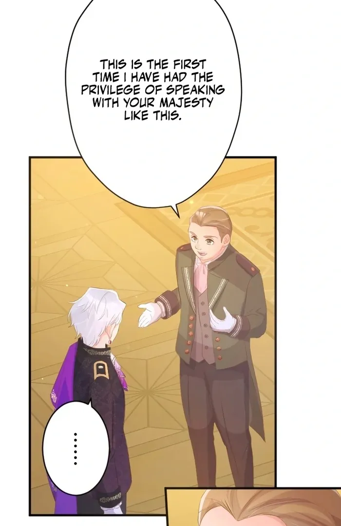 Don’t Cling To The Dead Villain Chapter 40 Online - página 52