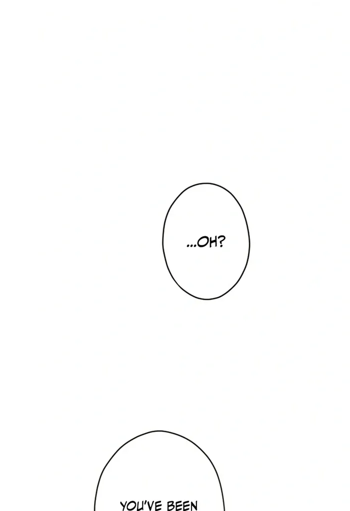 Don’t Cling To The Dead Villain Chapter 40 Online - página 54