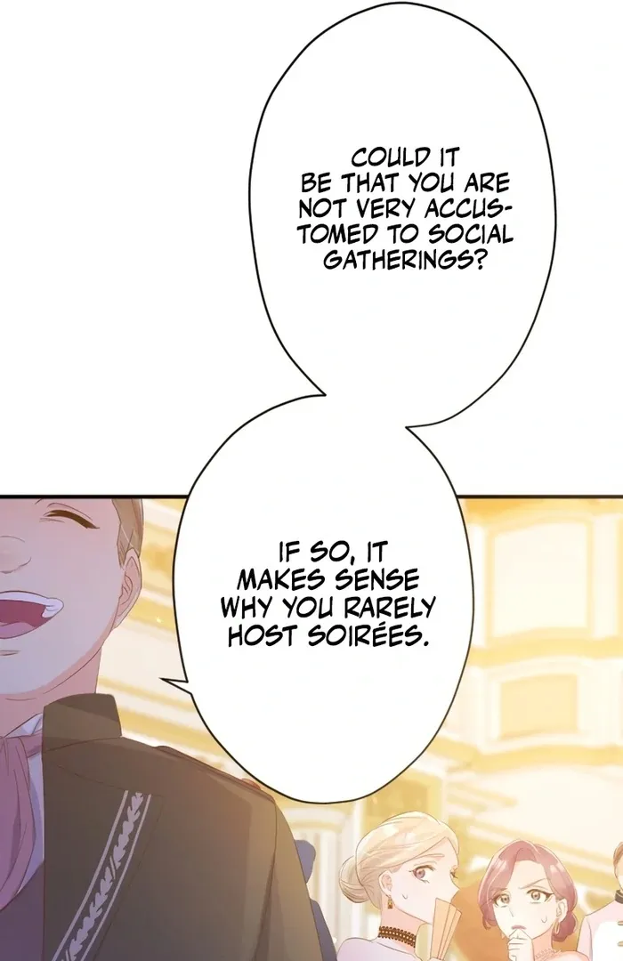 Don’t Cling To The Dead Villain Chapter 40 Online - página 56