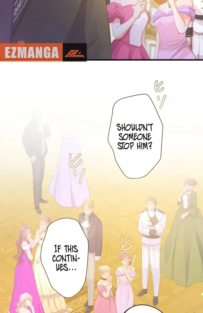 Don’t Cling To The Dead Villain Chapter 40 Online - página 57