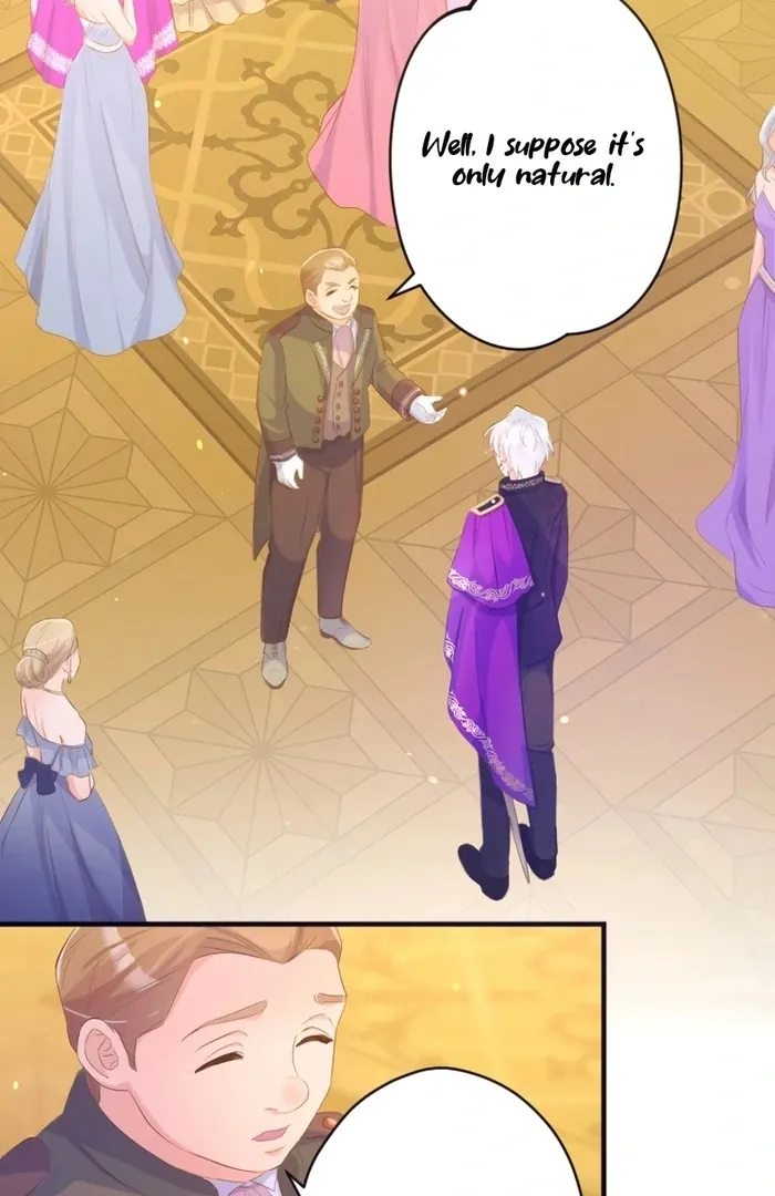 Don’t Cling To The Dead Villain Chapter 40 Online - página 58