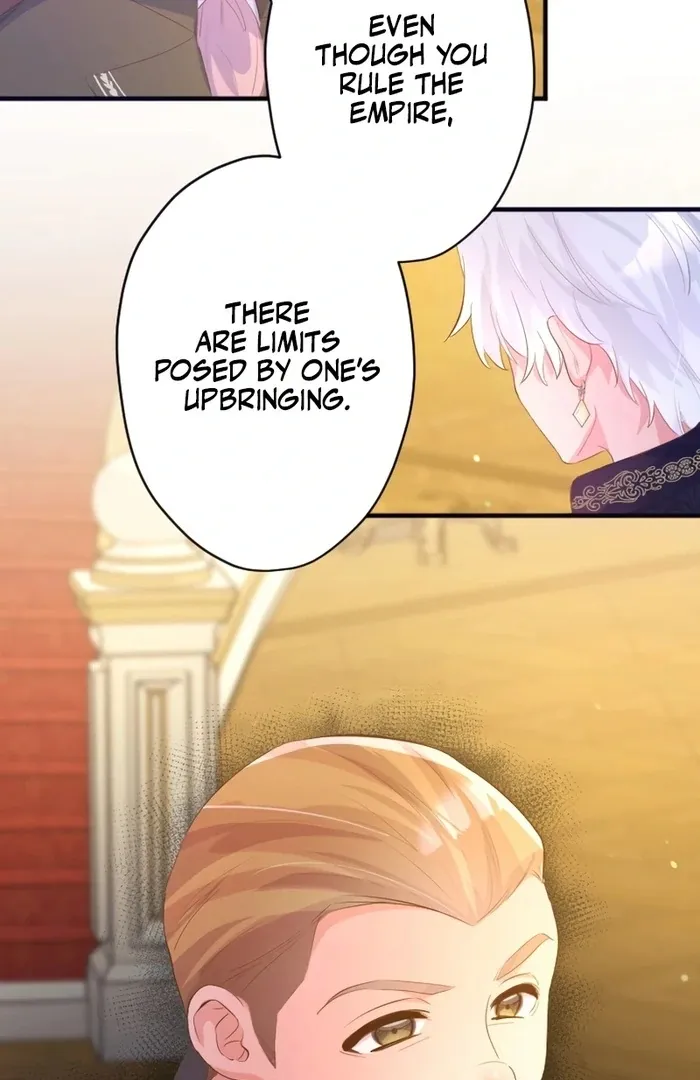 Don’t Cling To The Dead Villain Chapter 40 Online - página 59