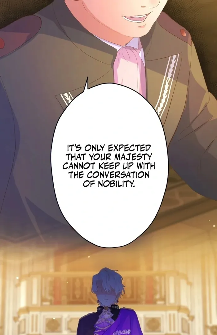 Don’t Cling To The Dead Villain Chapter 40 Online - página 60