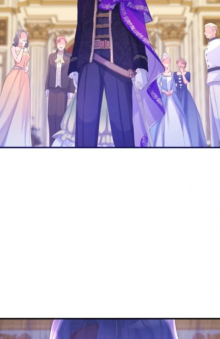 Don’t Cling To The Dead Villain Chapter 40 Online - página 61