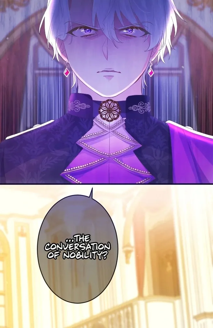 Don’t Cling To The Dead Villain Chapter 40 Online - página 62