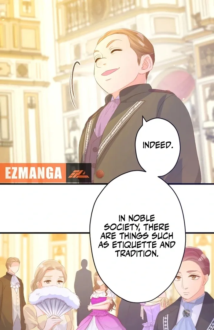 Don’t Cling To The Dead Villain Chapter 40 Online - página 63