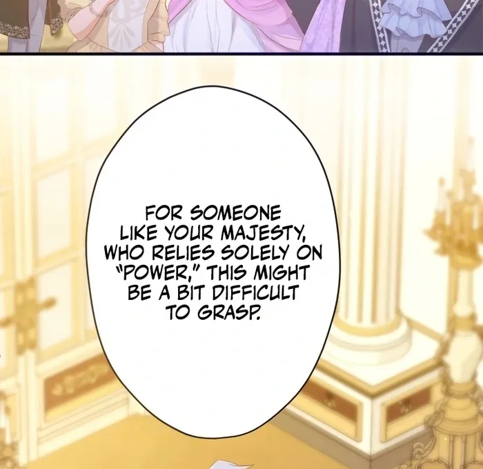 Don’t Cling To The Dead Villain Chapter 40 Online - página 64