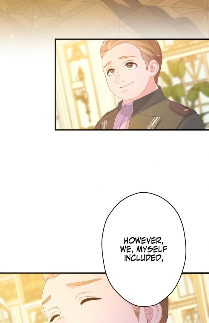 Don’t Cling To The Dead Villain Chapter 40 Online - página 66