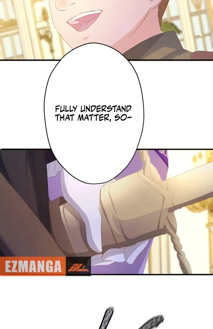 Don’t Cling To The Dead Villain Chapter 40 Online - página 67