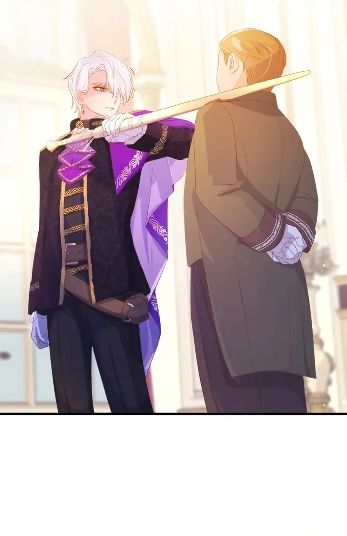 Don’t Cling To The Dead Villain Chapter 40 Online - página 69
