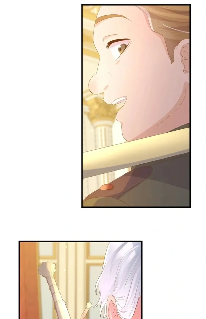 Don’t Cling To The Dead Villain Chapter 40 Online - página 70