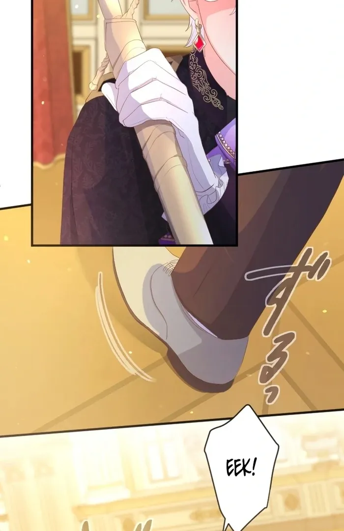Don’t Cling To The Dead Villain Chapter 40 Online - página 71