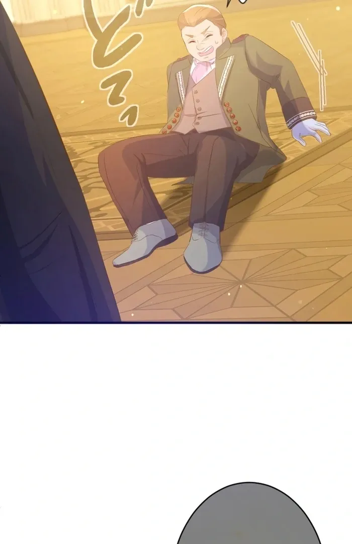 Don’t Cling To The Dead Villain Chapter 40 Online - página 72
