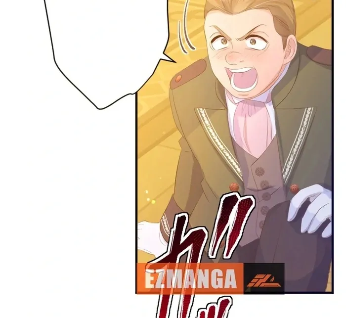 Don’t Cling To The Dead Villain Chapter 40 Online - página 74