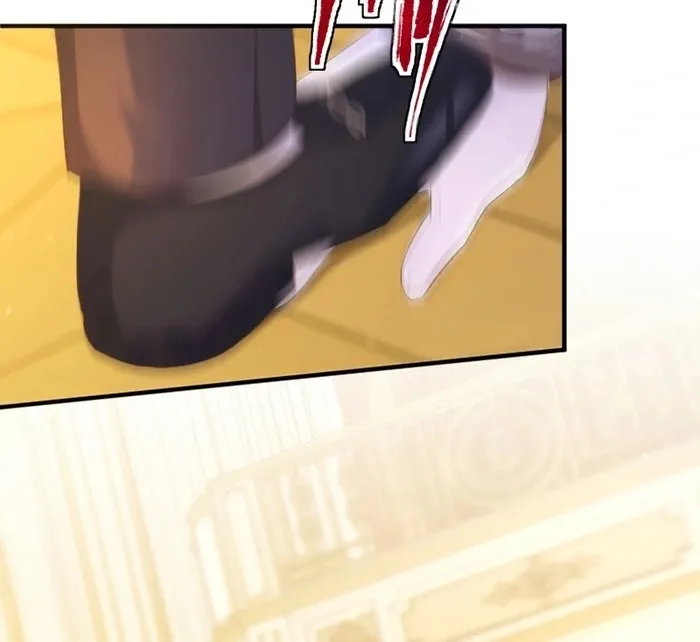 Don’t Cling To The Dead Villain Chapter 40 Online - página 75