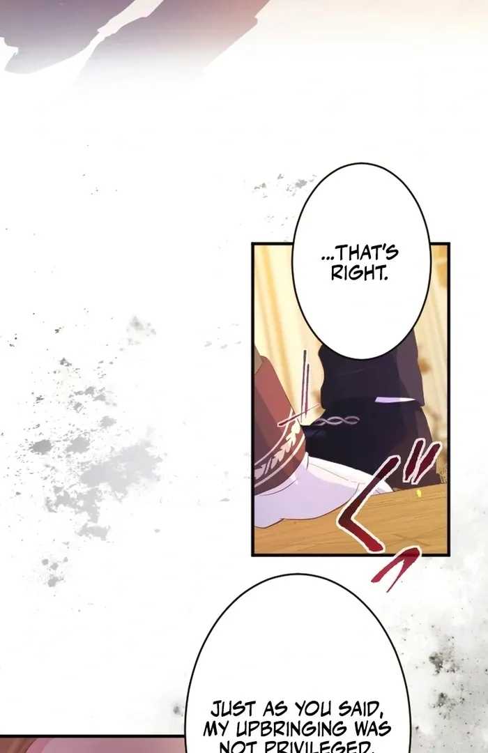 Don’t Cling To The Dead Villain Chapter 40 Online - página 77