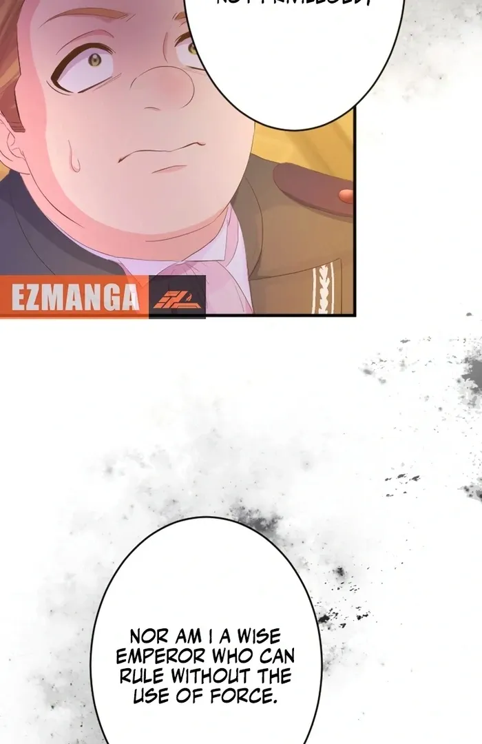 Don’t Cling To The Dead Villain Chapter 40 Online - página 78