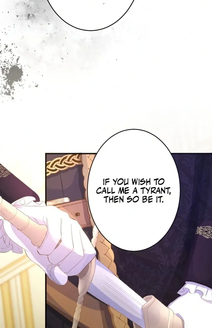 Don’t Cling To The Dead Villain Chapter 40 Online - página 79