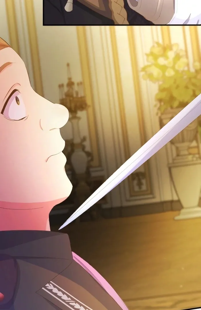 Don’t Cling To The Dead Villain Chapter 40 Online - página 80