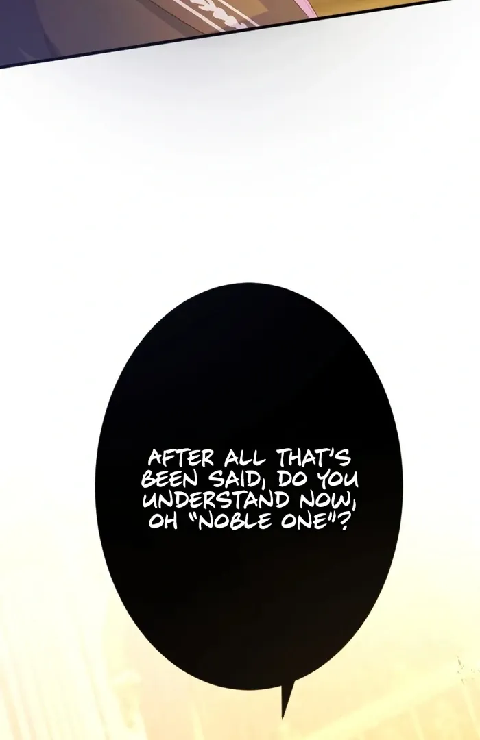 Don’t Cling To The Dead Villain Chapter 40 Online - página 81