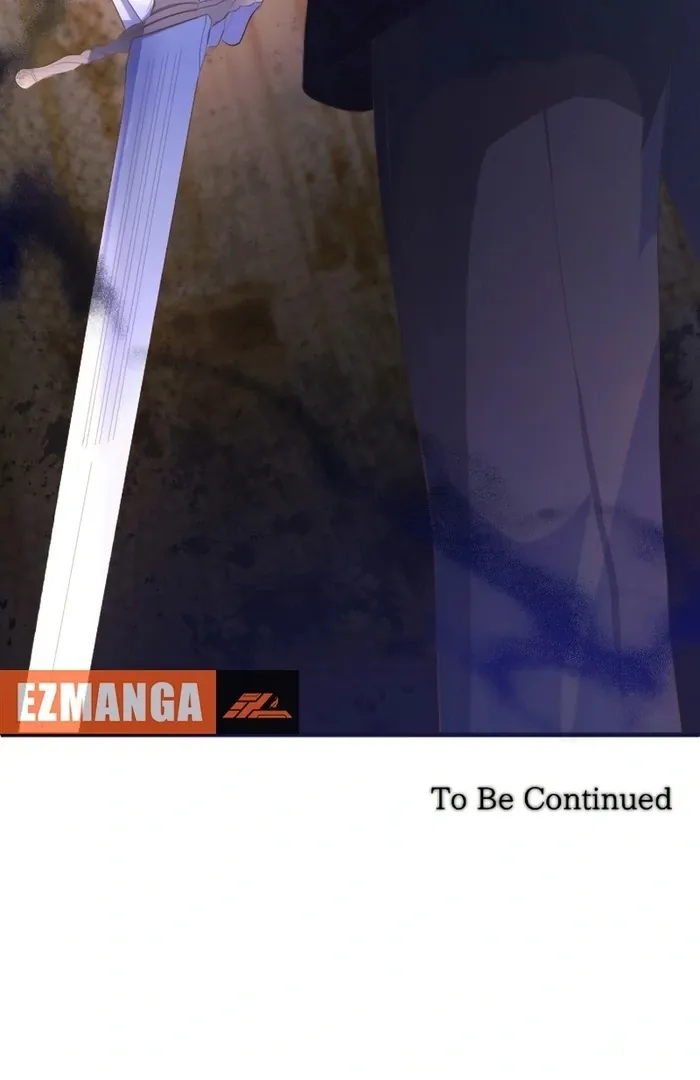 Don’t Cling To The Dead Villain Chapter 40 Online - página 83