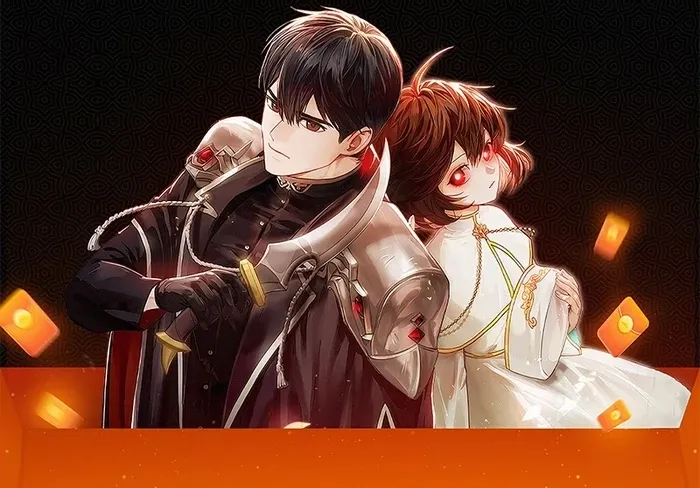 Don’t Cling To The Dead Villain Chapter 40 Online - página 86