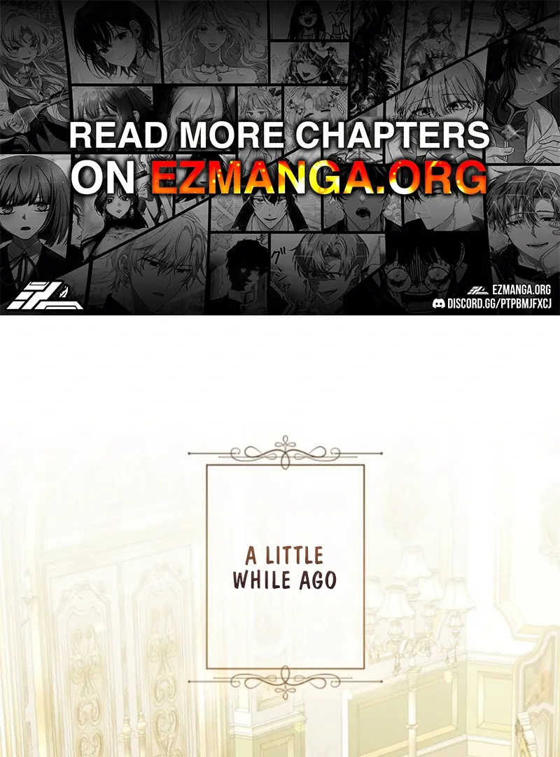 Don’t Cling To The Dead Villain Chapter 58 Online - página 1