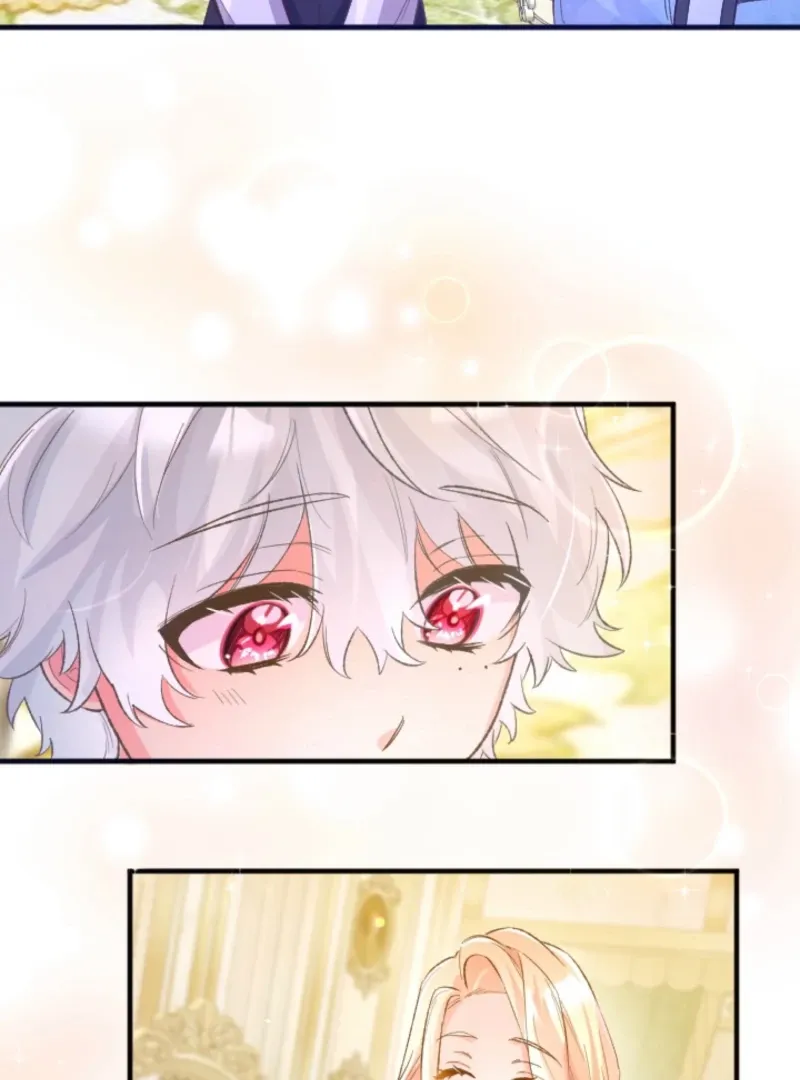 Don’t Cling To The Dead Villain Chapter 58 Online - página 6