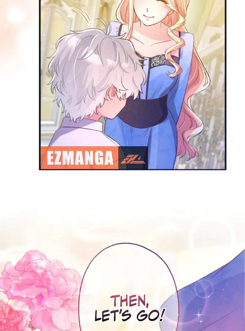 Don’t Cling To The Dead Villain Chapter 58 Online - página 7