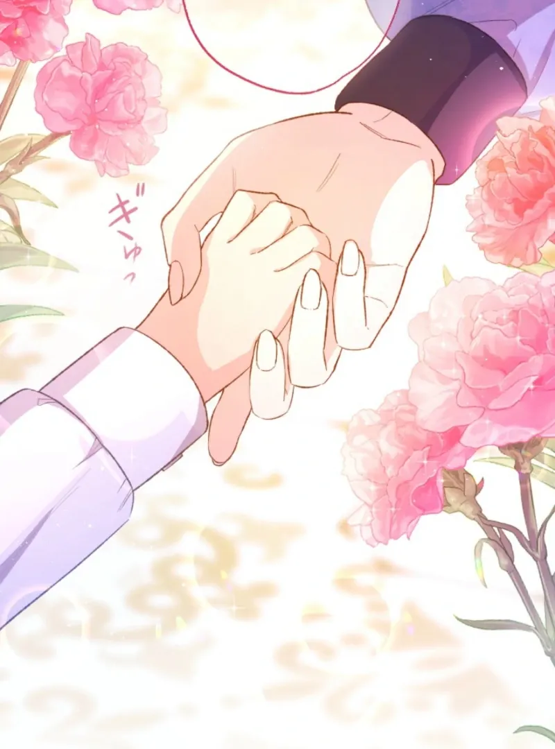 Don’t Cling To The Dead Villain Chapter 58 Online - página 8