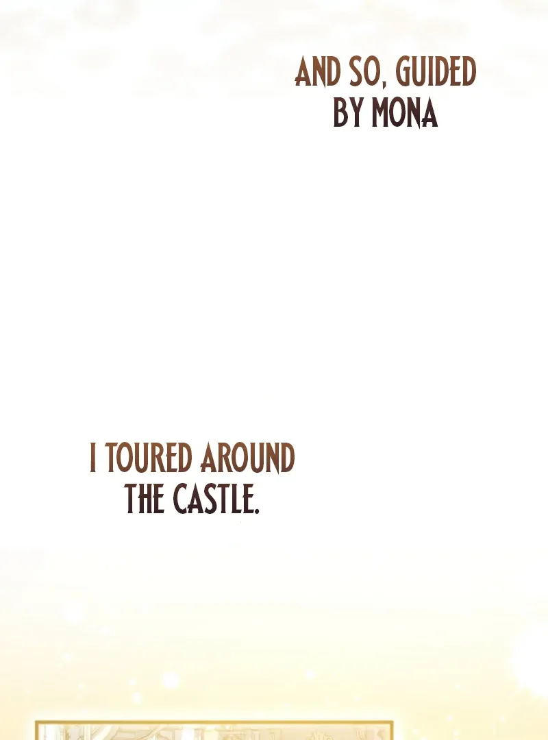 Don’t Cling To The Dead Villain Chapter 58 Online - página 9