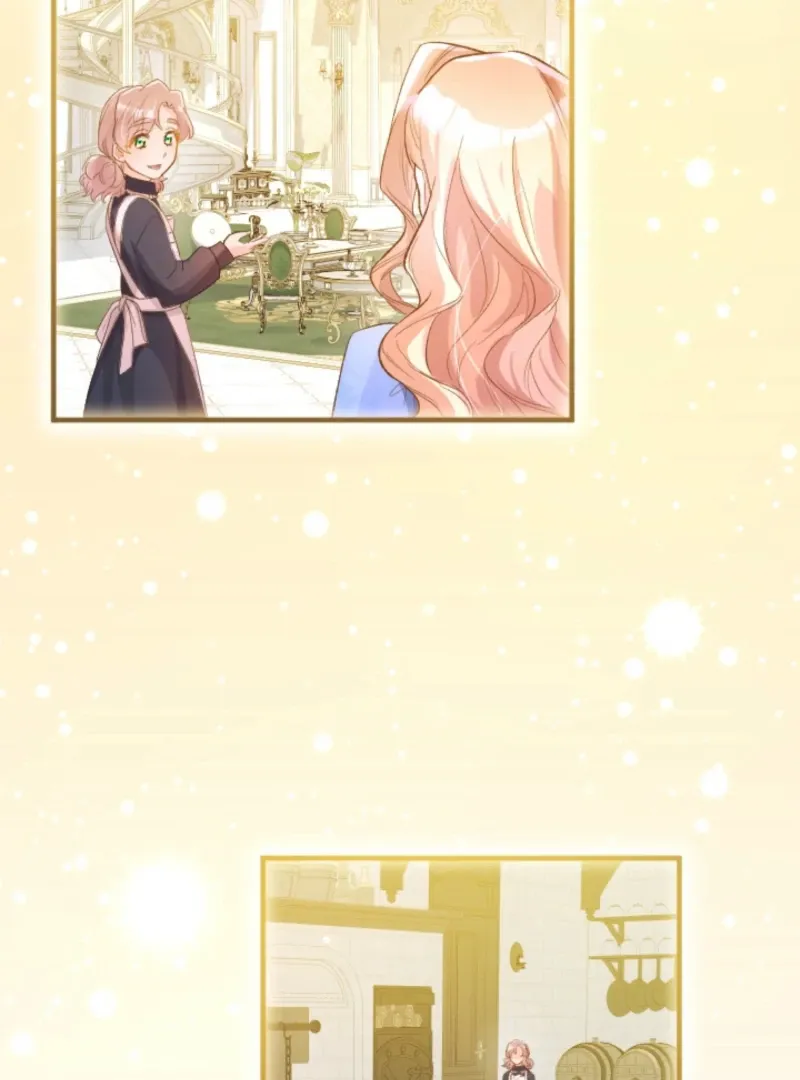 Don’t Cling To The Dead Villain Chapter 58 Online - página 10