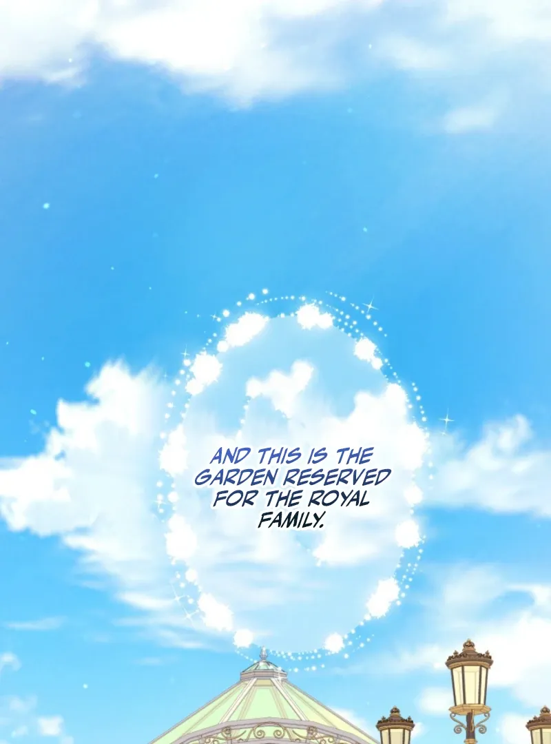 Don’t Cling To The Dead Villain Chapter 58 Online - página 13