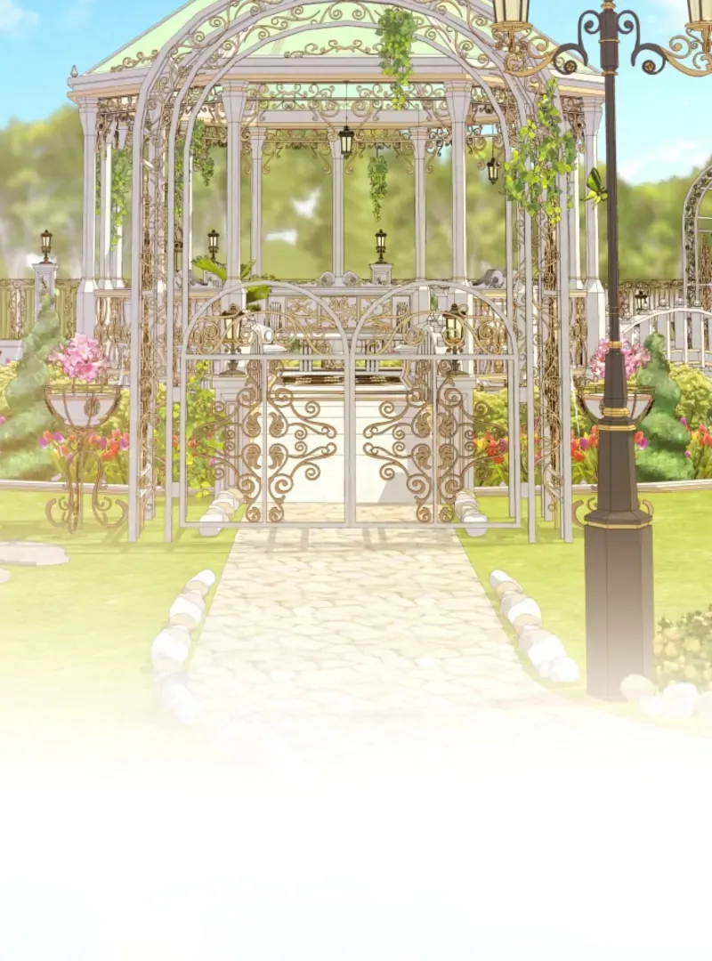 Don’t Cling To The Dead Villain Chapter 58 Online - página 14